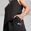 Изображение Puma Штаны  PUMA Fit PWRFLeece Men's Jogger #3: Puma Black