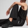 Изображение Puma Штаны  PUMA Fit PWRFLeece Men's Jogger #4: Puma Black