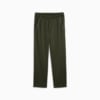 Изображение Puma Штаны  PUMA Fit PWRFLeece Men's Jogger #6: Dark Olive