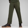 Изображение Puma Штаны  PUMA Fit PWRFLeece Men's Jogger #1: Dark Olive