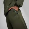 Изображение Puma Штаны  PUMA Fit PWRFLeece Men's Jogger #2: Dark Olive