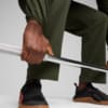 Изображение Puma Штаны  PUMA Fit PWRFLeece Men's Jogger #5: Dark Olive