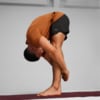 Изображение Puma Шорты Studio Foundations Men's Shorts #2: Puma Black