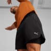 Изображение Puma Шорты Studio Foundations Men's Shorts #4: Puma Black