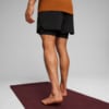 Изображение Puma Шорты Studio Foundations Men's Shorts #5: Puma Black
