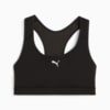 Image PUMA Top de Corrida Mid Impact Running 4KEEPS Feminino #6