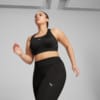 Imagen PUMA Top deportivo de running 4KEEPS para mujer #2
