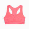 Image PUMA Top de Corrida Mid Impact Running 4KEEPS Feminino #2