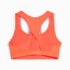 Image PUMA Top de Corrida Mid Impact Running 4KEEPS Feminino #7