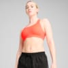 Image PUMA Top de Corrida Mid Impact Running 4KEEPS Feminino #1