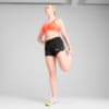 Image PUMA Top de Corrida Mid Impact Running 4KEEPS Feminino #3