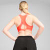 Image PUMA Top de Corrida Mid Impact Running 4KEEPS Feminino #4