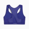 Image PUMA Top de Corrida Mid Impact Running 4KEEPS Feminino #7