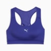 Image PUMA Top de Corrida Mid Impact Running 4KEEPS Feminino #6