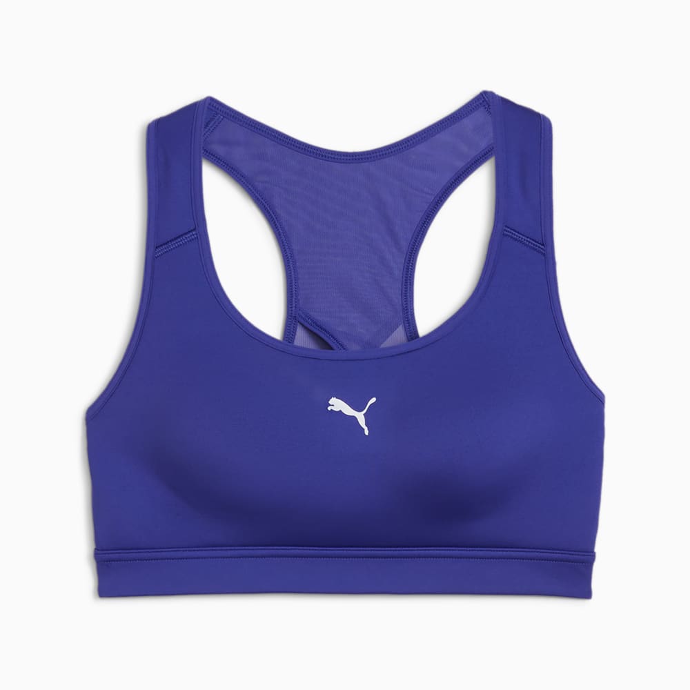 Tops deportivos puma sale
