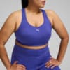 Image PUMA Top de Corrida Mid Impact Running 4KEEPS Feminino #2