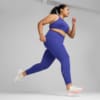 Image PUMA Top de Corrida Mid Impact Running 4KEEPS Feminino #3