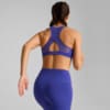 Imagen PUMA Top deportivo de running 4KEEPS para mujer #4