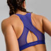 Image PUMA Top de Corrida Mid Impact Running 4KEEPS Feminino #5