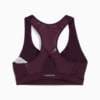 Image PUMA Top de Corrida Mid Impact Running 4KEEPS Feminino #7