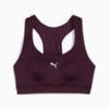 Image PUMA Top de Corrida Mid Impact Running 4KEEPS Feminino #6