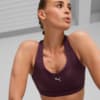 Image PUMA Top de Corrida Mid Impact Running 4KEEPS Feminino #2