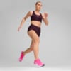 Image PUMA Top de Corrida Mid Impact Running 4KEEPS Feminino #3