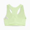 Зображення Puma Бра Women's Running 4KEEPS BRA #7: Fizzy Apple