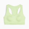 Зображення Puma Бра Women's Running 4KEEPS BRA #6: Fizzy Apple