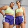 Зображення Puma Бра Women's Running 4KEEPS BRA #1: Fizzy Apple