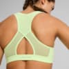 Зображення Puma Бра Women's Running 4KEEPS BRA #2: Fizzy Apple