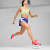 Зображення Puma Бра Women's Running 4KEEPS BRA #3: Fizzy Apple