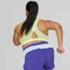 Зображення Puma Бра Women's Running 4KEEPS BRA #4: Fizzy Apple