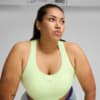 Зображення Puma Бра Women's Running 4KEEPS BRA #5: Fizzy Apple