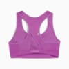 Imagen PUMA Top deportivo de running 4KEEPS para mujer #7