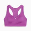 Imagen PUMA Top deportivo de running 4KEEPS para mujer #6