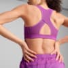 Imagen PUMA Top deportivo de running 4KEEPS para mujer #2