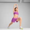 Imagen PUMA Top deportivo de running 4KEEPS para mujer #3