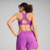 Imagen PUMA Top deportivo de running 4KEEPS para mujer #4