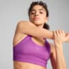 Imagen PUMA Top deportivo de running 4KEEPS para mujer #5