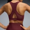 Зображення Puma Бра Women's Running 4KEEPS BRA #2: Ruby Shimmer