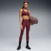 Зображення Puma Бра Women's Running 4KEEPS BRA #3: Ruby Shimmer