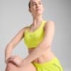 Imagen PUMA Top deportivo de running 4KEEPS para mujer #5