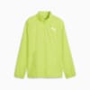 Зображення Puma Куртка PUMA RUN Elite Women's Jacket #6: Lime Pow