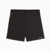 Image PUMA Shorts de Corrida RUN 3” ULTRAFORM Feminino #7