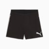 Image PUMA Shorts de Corrida RUN 3” ULTRAFORM Feminino #6