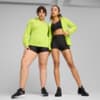 Image PUMA Shorts de Corrida RUN 3” ULTRAFORM Feminino #1