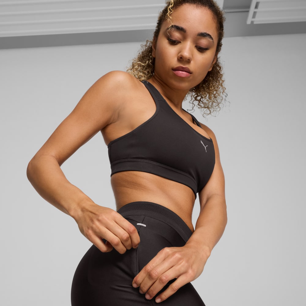 Image PUMA Shorts de Corrida RUN 3” ULTRAFORM Feminino #2