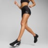 Imagen PUMA Shorts de running para mujer RUN 3” ULTRAFORM #3