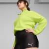 Imagen PUMA Shorts de running para mujer RUN 3” ULTRAFORM #5